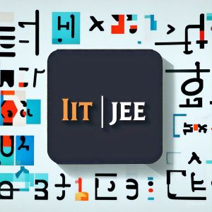 JEE