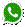 Whatsapp Icon Vector #327874 - Free Icons Library