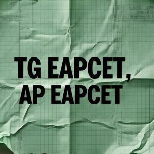 State level Entrances