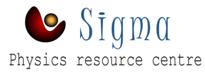 sigma1.jpg